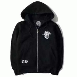 圧倒的な完成度を誇っているクロムハーツ ジャケット コピー