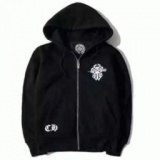 圧倒的な完成度を誇っているクロムハーツ ジャケット コピー