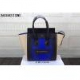 目立ち度満点、上質なセリーヌ コピー 販売二つ折り財布