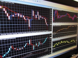 【FX初心者講座】たった2時間で勝てるポイントが分かるようになるFX講座