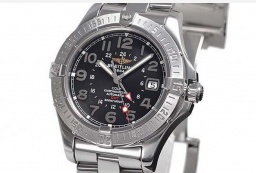 爽やかな大人のブライトリング 時計 コピー