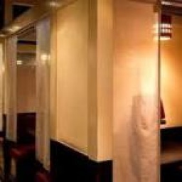 婚活 30代の方が集まる合コン！