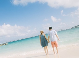 再婚応援婚活パーティー～in草津～