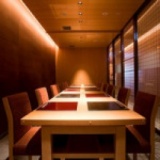 婚活 出会いを広げたい方の集まる合コン！