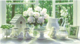 笹倉鉄平展 | 画廊アガティ