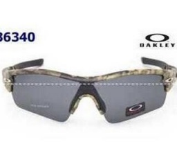 昨年からブレイクしてきたoakley radar 偽物サングラス
