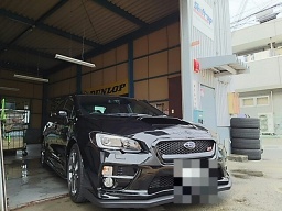 自動車修理激安、和泉市、高石市、堺市、泉大津市、岸和田市、貝塚市、自動車部品取り付け和泉...