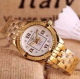 格安価格のブライトリング コピー 時計、Breitlingのメンズ腕時計