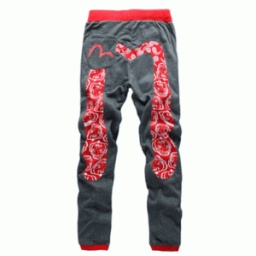 エヴィス EV*SU】 男性服 メンズファッション 人気ブランド メンズファッションショップ APA0472