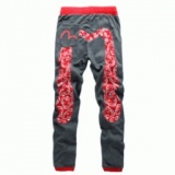 エヴィス EV*SU】 男性服 メンズファッション 人気ブランド メンズファッションショップ APA0472