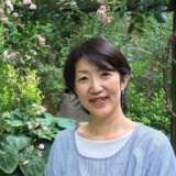 宇宙にオーダーがかなうとき@みんなの会議室代々木第１