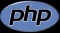 はじめてのPHP講座【2日間】