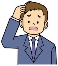 口下手でも大丈夫！伝わる─カウンセリング体験会