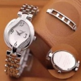 2016 ファション性の高い CARTIER カルティエ 男性用腕時計