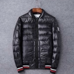 抜群の雰囲気が作れる!2016秋冬 MONCLER モンクレール ベスト ダウンジャケット厳しい寒さに耐...