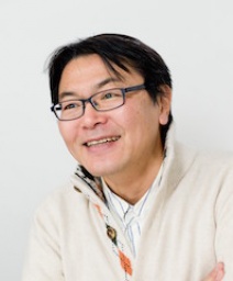 来年の冬こそ暖かな家で！予算別・断熱性の高い家のつくり方 | ハウスクエア横浜