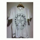 【クロムハーツCHR * ME HE * RTS】_prtop0163