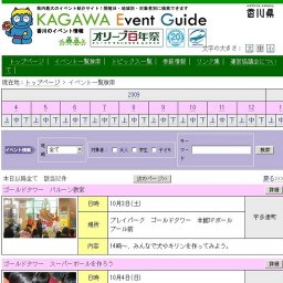 「Double Fantasy 韓国現代美術展」 ＆ 常設展