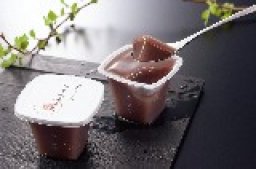 『たねや』期間限定出店!