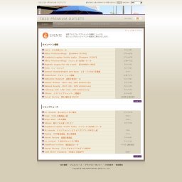 ★父の日★Le Creuset 【Father’ｓ Thanks Day！父の日のご案内2】