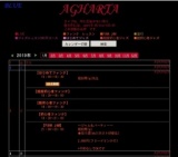 【berklee special Band】