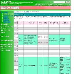全国少年少女選手権