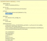 特別展「手作りおもしろ科学展」