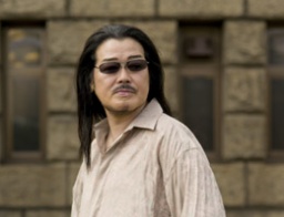 因幡晃アコースティックコンサート2010