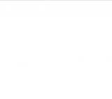 三重県総合文化センター 冬のイルミネーション