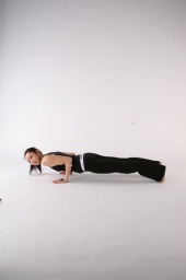 Welcome to Jivamukti Yoga WS 〜はじめてのジヴァムクティヨガ〜 / ヨガとは何か?アーサナ...