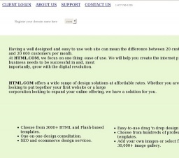 バー カサブランカ「CASABLANCA'S BEER FESTIVAL 2011」