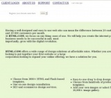 バー カサブランカ「CASABLANCA'S BEER FESTIVAL 2011」