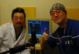 さんべ医院 vol.10@Tokyo Net Radio