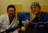 さんべ医院 vol.10＠Tokyo Net Radio