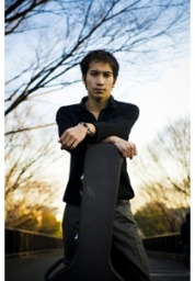 takeruデビューイベント