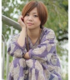星村麻衣スペシャルライブ