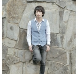 信政 誠「新樹~nobumako no uta~ 」発売記念ライブ