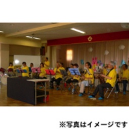 クリスマスコンサート Part 2