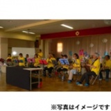 クリスマスコンサート Part 2