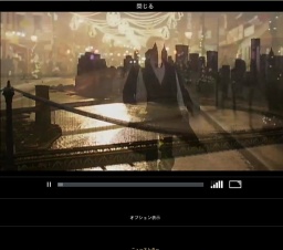 映画「ニューイヤーズ・イブ」公開