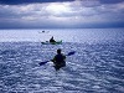 週末アウトドア　本格シーカヤックツアーin湘南　　社会人サークルFEAD