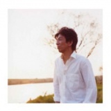 【サウンドメイト マツイシ】パパ荒川ミニライブ