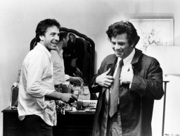 第十七回寄席 愚離粗無亭“俺たちゃ腐れ縁の巻”