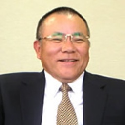 営業利益３９％を出し続ける秘訣。（株）エーワン 取締役相談役　梅原勝彦の講演