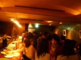 縁・出逢い・交流飲み会in名古屋 ～1人参加中心・条件付～　