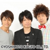 ハイスクールマンザイ2012 H-1甲子園