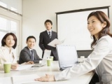 【プロカウンセラー研修】体験説明会・総合科・越谷会場 - All About プロファイル