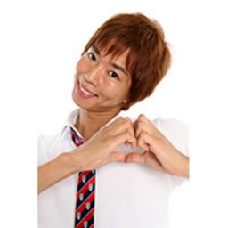 花王プレゼンツアタックネオトークライブ