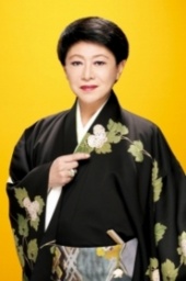 「金の月」発売記念 美川憲一ミニライブ