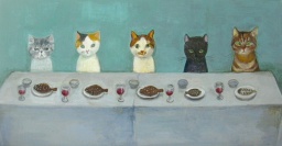 岩崎ミュージアム第313回企画展 SUZIE Presents 澤木純子展 伊東雅江展